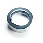 PROflex® Flexible Duct Connector